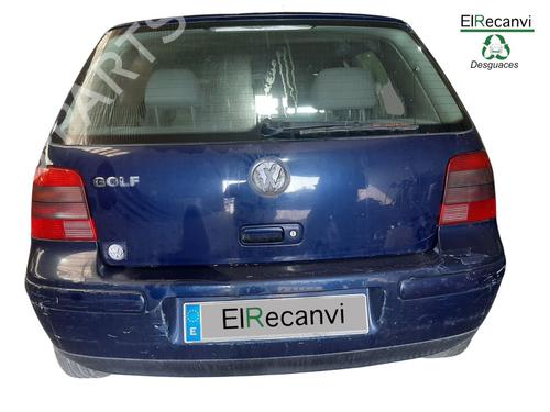 ABS Bremseaggregat VW GOLF IV (1J1) 1.9 TDI | BP13386303M43