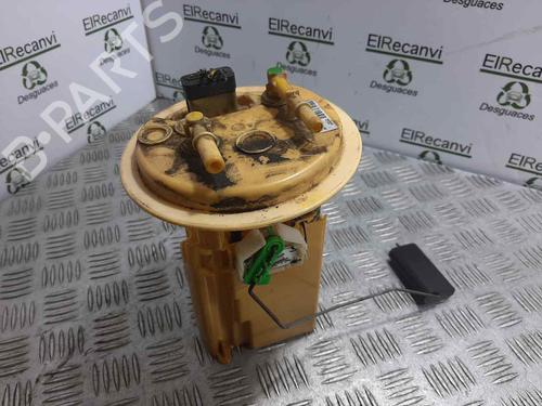 Used Fuel pump CITROËN C4 I (LC_) 1.6 HDi (90 hp) 6975580