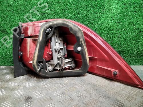 Left taillight VW GOLF V (1K1) | BP32721992C34 - Image 2