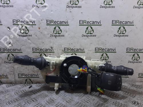 Used Switch RENAULT MEGANE III Hatchback (BZ0/1_, B3_) [2008-2025]  18418994