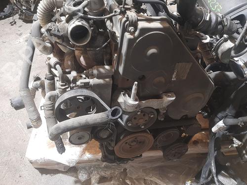 Engine FORD TRANSIT CONNECT (P65_, P70_, P80_) 1.8 TDCi | BP36409627M1 - Image 5