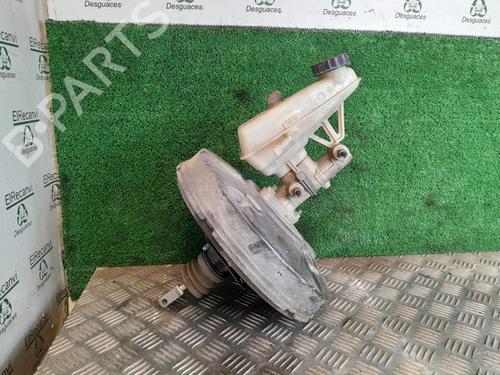 Bremseservo CITROËN JUMPY II Van 1.6 HDi 90 8V (90 hp) 27988485