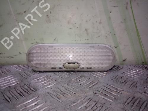 Used Interior roof light RENAULT MEGANE II Estate (KM0/1_) 1.5 dCi (KM16, KM1E) (106 hp) 10229836