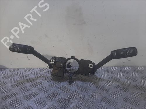 Comutador Comutador SEAT IBIZA IV (6J5, 6P1) [2008-2017] 35933847 35933847