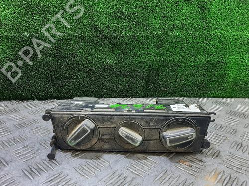 BP25747569I5 main image