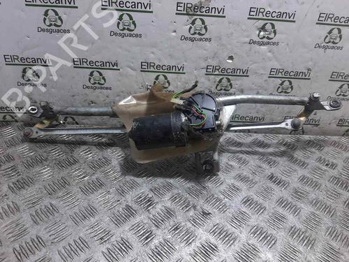 Used Front wiper motor Front wiper motor 16499085 16499085