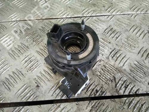 Used Squib airbag SEAT LEON (1P1) [2005-2013]  20935821