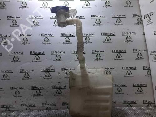 Used Windscreen washer tank SEAT ALTEA (5P1) [2004-2015]  18782306