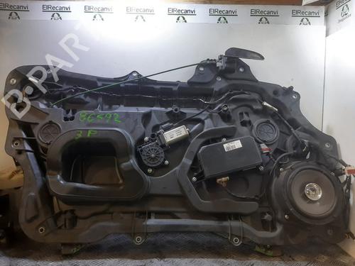 front-left-window-mechanism-lancia-ypsilon-843_-2003-2004-2005-2006-2007-2008-2009-2010-2011-37605400 main image