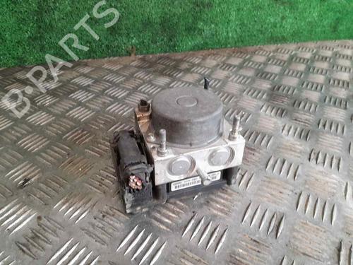 ABS Bremseaggregat DACIA LOGAN (LS_) | BP28953622M43