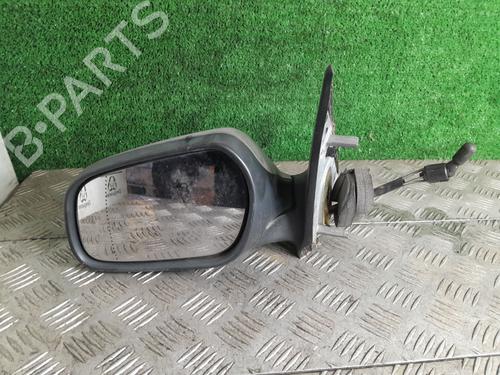 left-mirror-citroen-xsara-n1-1997-1998-1999-2000-2001-2002-2003-2004-2005-24297773 main image
