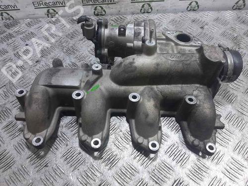 Manifold Indsugning FORD FOCUS II (DA_, HCP, DP) [2004-2013]  15388279