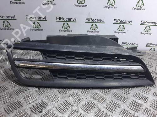 other-nissan-micra-iii-k12-15-dci-62320bc400-2002-2003-2004-2005-2006-2007-2008-2009-2010-14356155 main image