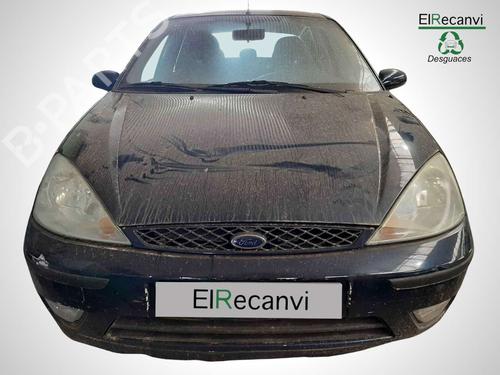 Front right window mechanism FORD FOCUS I (DAW, DBW)  | BP13020239C23 