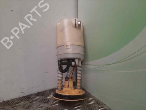 Used Fuel pump MERCEDES-BENZ A-CLASS (W169) A 160 (169.031, 169.331) (95 hp) 14834001