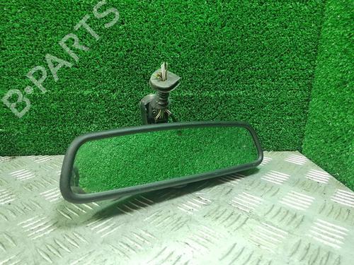 BP22201299I6 main image