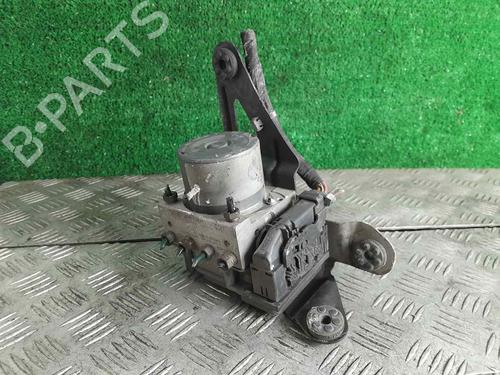 ABS Bremseaggregat RENAULT SCÉNIC II (JM0/1_) [2003-2010]  23143801
