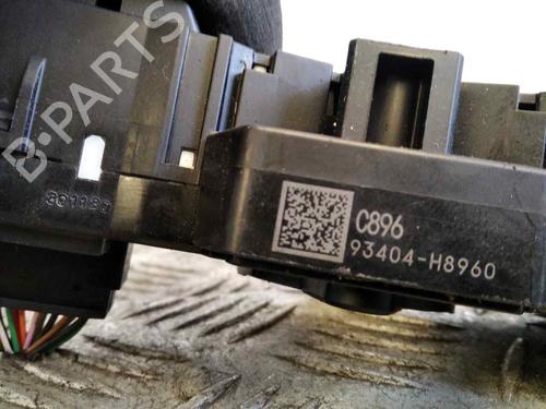 Switch KIA RIO IV (YB, SC, FB) | BP19054362I30