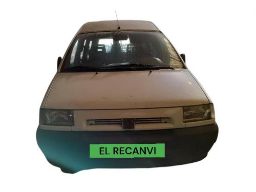 Brugte PEUGEOT EXPERT Van (222) 1.9 TD 4815507