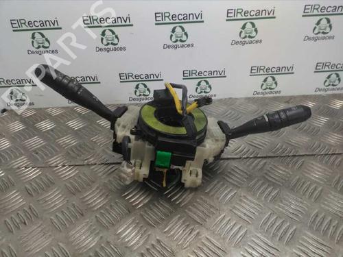 Used Switch MITSUBISHI COLT VI (Z3_A, Z2_A) [2002-2012]  4755217