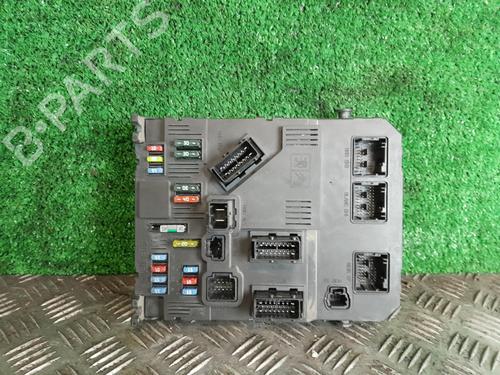 Used Fuse box CITROËN XSARA PICASSO (N68) 1.6 16V (109 hp) 31307618