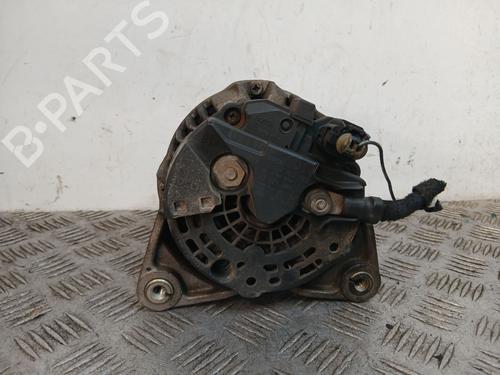 Alternator OPEL ASTRA H GTC (A04) 1.6 (L08) | BP36966082M7 - Image 2