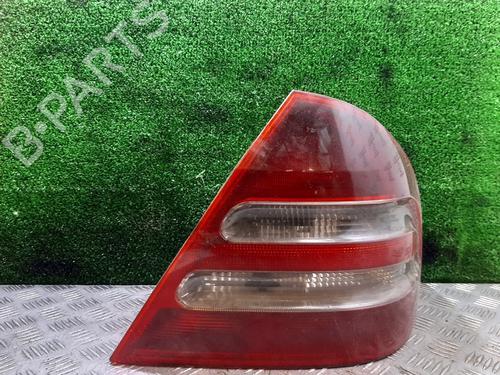 right-taillight-mercedes-benz-c-class-w203-2000-2001-2002-2003-2004-2005-2006-2007-27567147 main image
