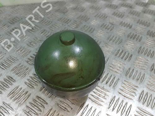 Andre CITROËN XANTIA (X2) 2.0 HDI 90 (90 hp) 14356511