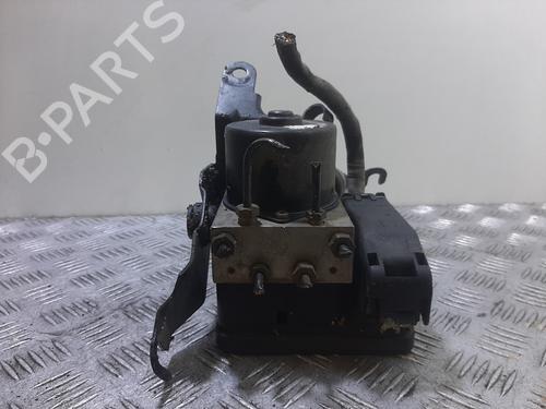 Used ABS pump FORD FUSION (JU_) 1.4 (80 hp) 30390843