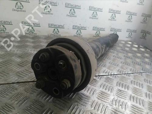 Used Driveshaft BMW 3 (E36) 318 is (140 hp) 4524608
