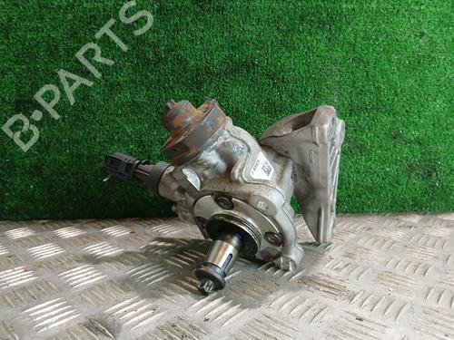 Used Injection pump Injection pump BMW 1 (E81) 118 i (143 hp) 35785305 35785305