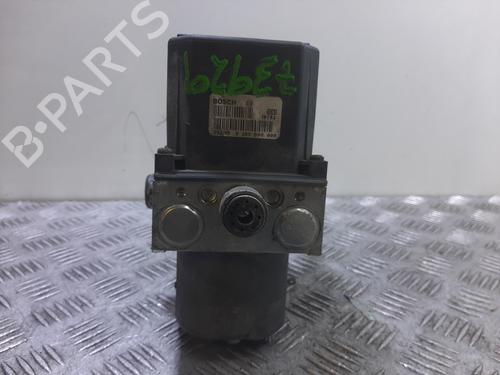 Used ABS pump ABS pump 36885321 36885321