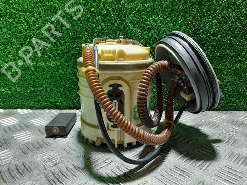 fuel-pump-vw-polo-iii-6n1-1994-1995-1996-1997-1998-1999-22808448 main image