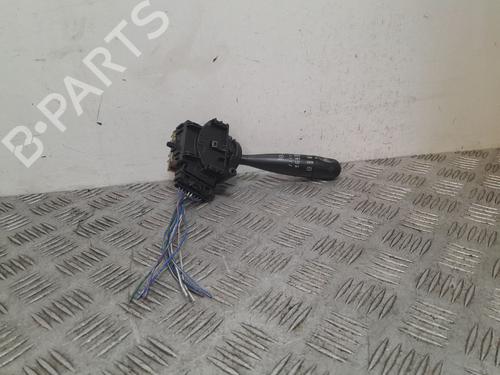 Mando intermitentes / limpia Mando intermitentes / limpia TOYOTA YARIS (_P1_) [1999-2005] 34398957 34398957