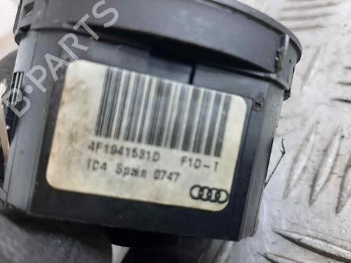 Forlygtekontakt AUDI A6 C6 (4F2) 2.7 TDI | BP8274477I24