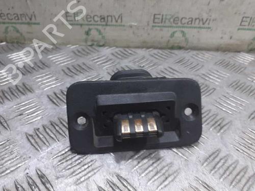 Andere für VW CADDY III MPV (2KB, 2KJ, 2CB, 2CJ) 1.9 TDI (105 hp) 14355910