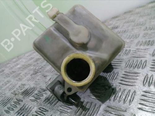 Brake master cylinder VOLVO S80 I (184) 2.4 | BP5639320M77