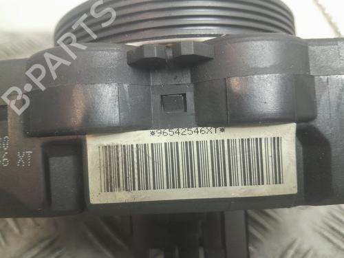 Used Switch Switch 36870767 36870767