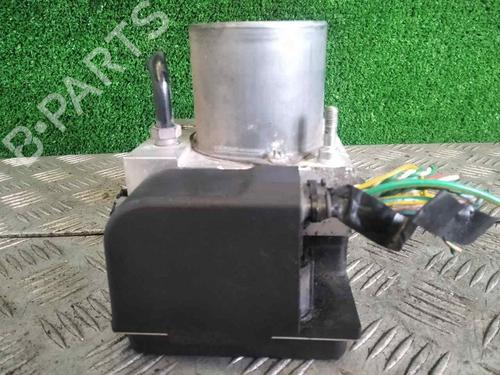 ABS pump CITROËN C4 I (LC_)  | BP20935836M43 