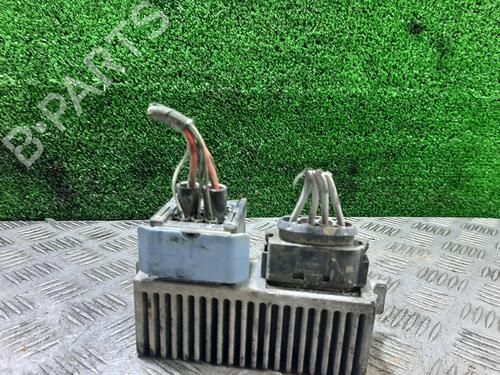 Electronic module RENAULT KANGOO BE BOP (KW0/1_) 1.5 dCi 75 | BP22912775M83