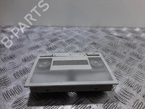 Used Interior roof light SEAT ALTEA (5P1) [2004-2015]  30565063