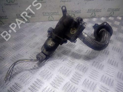 EGR Ventil FIAT PUNTO (188_) 1.9 DS 60 (188.031, .051, .231, .251) (60 hp) 4521857