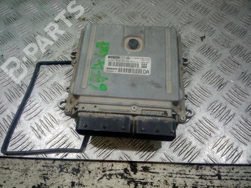Used Engine control unit (ECU) Engine control unit (ECU) VOLVO S60 I (384) D5 (163 hp) 10137193 10137193