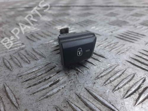 other-peugeot-208-i-ca_-cc_-12-thp-110-96750883zd-mando-bloqueo-puertas-2012-2013-2014-2015-2016-2017-2018-2019-2020-14356672 main image