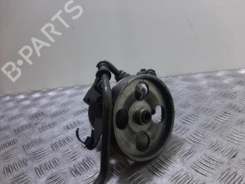 Styring servopumpe CITROËN XSARA PICASSO (N68) 1.6 HDi (109 hp) 30535510