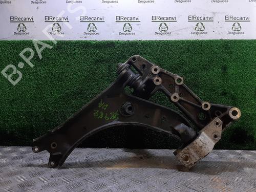 Used Right front suspension arm VW JETTA III (1K2) [2004-2013]  27597662