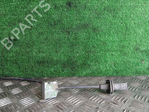 Used Steering column stalk Steering column stalk MERCEDES-BENZ MB Van (W631) D (631.332, 631.342) (75 hp) 33277010 33277010