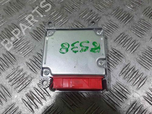 Used ECU airbags SSANGYONG RODIUS I [2005-2025]  10710646
