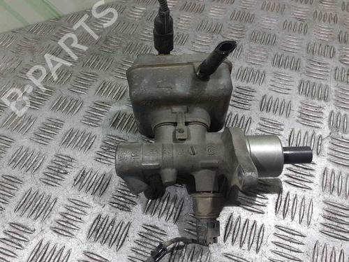 Used Brake master cylinder VW GOLF IV (1J1) [1997-2008]  7302799