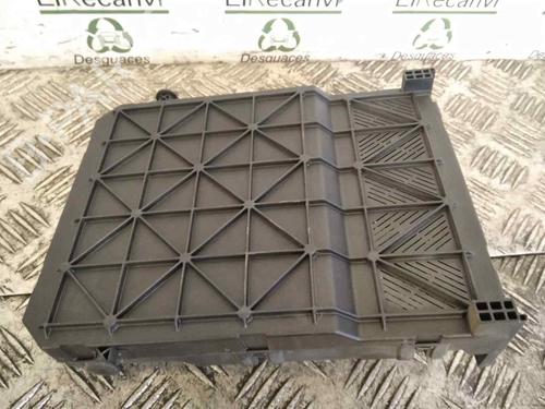 Boîte à Fusibles PEUGEOT 206 Hatchback (2A/C) | BP19131499E1
